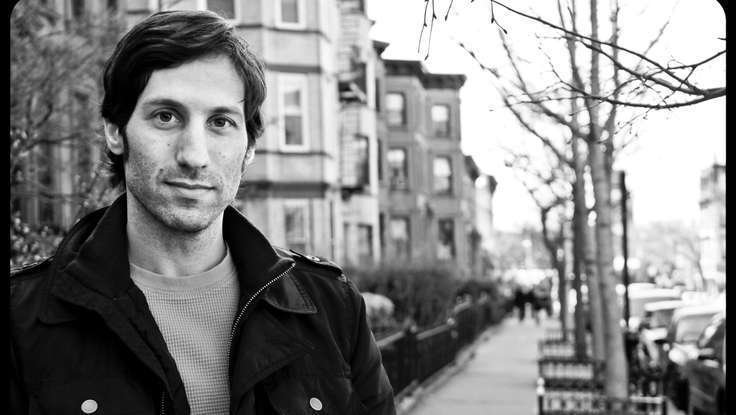 The Power of Anonymous Work: New Speaker David Zweig on "Invisibles"